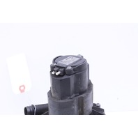 Mercedes Benz C240 CLK320 CLK430 E500 E55 G55 SL500 Air Injection Pump A0001403785 OEM