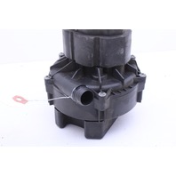 Mercedes Benz C240 CLK320 CLK430 E500 E55 G55 SL500 Air Injection Pump A0001403785 OEM