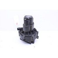 Mercedes Benz C240 CLK320 CLK430 E500 E55 G55 SL500 Air Injection Pump A0001403785 OEM