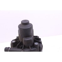 2007 Mercedes Benz E63 Air Smog Pump A0001404285 OEM