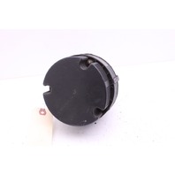 2007 Mercedes Benz E63 Air Smog Pump A0001404285 OEM