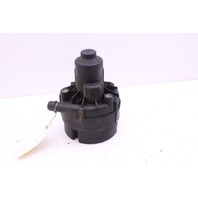 2007 Mercedes Benz E63 Air Smog Pump A0001404285 OEM