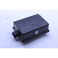 Mercedes Benz Adaptive Cruise Control Distronic Sensor OEM
