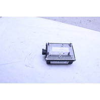Mercedes Benz Adaptive Cruise Control Distronic Sensor OEM