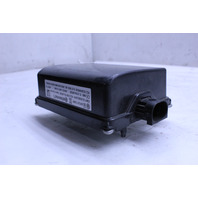 Mercedes Benz Adaptive Cruise Control Distronic Sensor OEM