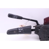 2000 2001 Mercedes Benz ML55 ML320 ML430 Column Switch Assembly OEM