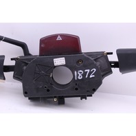 2000 2001 Mercedes Benz ML55 ML320 ML430 Column Switch Assembly OEM