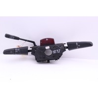 2000 2001 Mercedes Benz ML55 ML320 ML430 Column Switch Assembly OEM