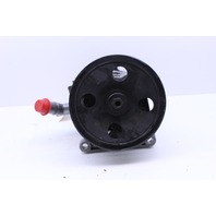 1998-2002 Mercedes Benz E320 E430 Wagon Power Steering Pump A0024663201 OEM