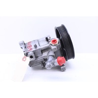 1998-2002 Mercedes Benz E320 E430 Wagon Power Steering Pump A0024663201 OEM