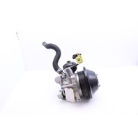 2008 Mercedes Benz CL550 CL63 CL55 SL550 S63 Power Steering Pump 0054667001 OEM