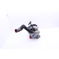 2008 Mercedes Benz CL550 CL63 CL55 SL550 S63 Power Steering Pump 0054667001 OEM