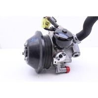 2008 Mercedes Benz CL550 CL63 CL55 SL550 S63 Power Steering Pump 0054667001 OEM
