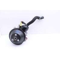2008 Mercedes Benz CL550 CL63 CL55 SL550 S63 Power Steering Pump 0054667001 OEM