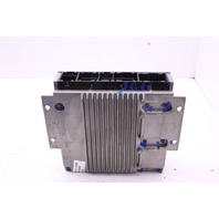 1998 1999 Mercedes Benz S320 Engine Computer Module ECU ECM DME A0225452832 OEM