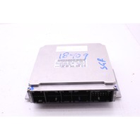 1998 1999 Mercedes Benz S320 Engine Computer Module ECU ECM DME A0225452832 OEM