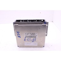 1998 1999 Mercedes Benz S320 Engine Computer Module ECU ECM DME A0225452832 OEM