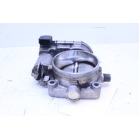 Mercedes Benz C280 C350 E350 ML500 R500 SLK350 SL500 Throttle Body A1131410125 OEM