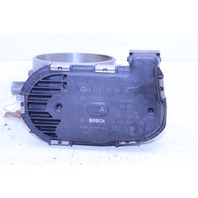 Mercedes Benz C280 C350 E350 ML500 R500 SLK350 SL500 Throttle Body A1131410125 OEM