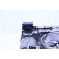 Mercedes Benz C280 C350 E350 ML500 R500 SLK350 SL500 Throttle Body A1131410125 OEM