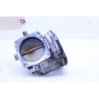 Mercedes Benz C280 C350 E350 ML500 R500 SLK350 SL500 Throttle Body A1131410125 OEM
