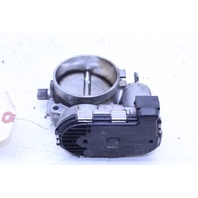 Mercedes Benz C280 C350 E350 ML500 R500 SLK350 SL500 Throttle Body A1131410125 OEM