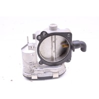 Mercedes Benz C280 C350 E350 ML500 R500 SLK350 SL500 Throttle Body A1131410125 OEM