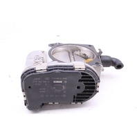 Mercedes Benz C280 C350 E350 ML500 R500 SLK350 SL500 Throttle Body A1131410125 OEM