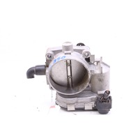 Mercedes Benz C280 C350 E350 ML500 R500 SLK350 SL500 Throttle Body A1131410125 OEM