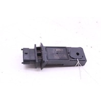 2007 2008 2009 Mercedes Benz E63 Mass Air Flow Meter Sensor A1560900048 OEM