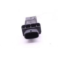 2007 2008 2009 Mercedes Benz E63 Mass Air Flow Meter Sensor A1560900048 OEM