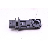 2007 2008 2009 Mercedes Benz E63 Mass Air Flow Meter Sensor A1560900048 OEM
