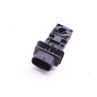 2007 2008 2009 Mercedes Benz E63 Mass Air Flow Meter Sensor A1560900048 OEM