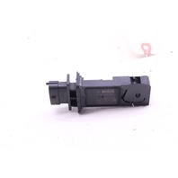 2007 2008 2009 Mercedes Benz E63 Mass Air Flow Meter Sensor A1560900048 OEM