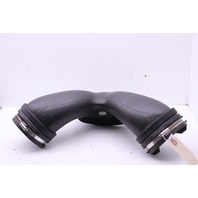 2007-2009 Mercedes Benz E63 6.2 Intake Hose Pipe Line A1560900229 OEM