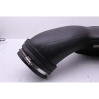2007-2009 Mercedes Benz E63 6.2 Intake Hose Pipe Line A1560900229 OEM