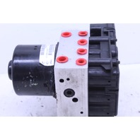 1999-2001 Mercedes Benz ML320 Anti-Lock Brake ABS Pump A1634310712 OEM