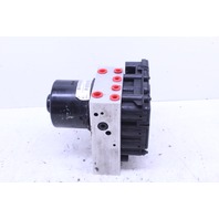1999-2001 Mercedes Benz ML320 Anti-Lock Brake ABS Pump A1634310712 OEM