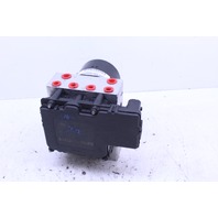 1999-2001 Mercedes Benz ML320 Anti-Lock Brake ABS Pump A1634310712 OEM