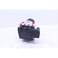 1999-2001 Mercedes Benz ML320 Anti-Lock Brake ABS Pump A1634310712 OEM