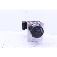 1999-2001 Mercedes Benz ML320 Anti-Lock Brake ABS Pump A1634310712 OEM