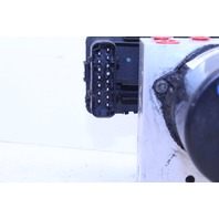 1999-2001 Mercedes Benz ML320 Anti-Lock Brake ABS Pump A1634310712 OEM