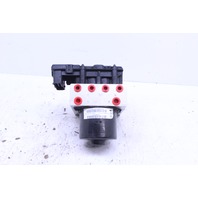 1999-2001 Mercedes Benz ML320 Anti-Lock Brake ABS Pump A1634310712 OEM