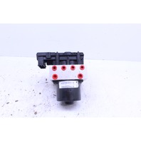1999-2001 Mercedes Benz ML320 Anti-Lock Brake ABS Pump A1634310712 OEM