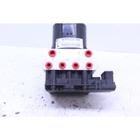 1999-2001 Mercedes Benz ML320 Anti-Lock Brake ABS Pump A1634310712 OEM
