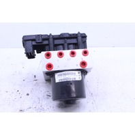 1999-2001 Mercedes Benz ML320 Anti-Lock Brake ABS Pump A1634310712 OEM