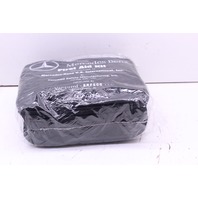 Mercedes Benz First Aid Kit A1638600050 OEM