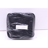 Mercedes Benz First Aid Kit A1638600050 OEM