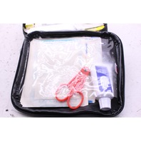 Mercedes Benz First Aid Kit A1638600050 OEM