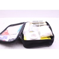 Mercedes Benz First Aid Kit A1638600050 OEM